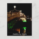 Recherche de eire cartes postales Pont
