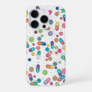 Recherche de pilules iphone coques Médicament