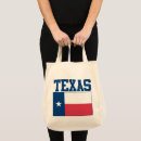 Recherche de drapeau texas sacs État