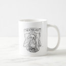 Recherche de régime tasses Nourriture