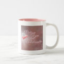 Recherche de incroyable tasses Pour tous