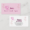 Recherche de poils cartes visite Toute personne