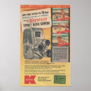 Recherche de film vintage posters Famille