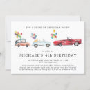 Recherche de social invitations Distance sociale