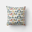 Recherche de motif danois maison deco Animal