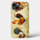 Recherche de cartoon ipad coques Waiter