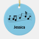 Recherche de clef basse ornements Musique de feuille