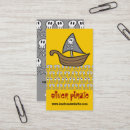 Recherche de bateau pirate cartes visite Os