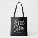 Recherche de noce tote bags Épouser