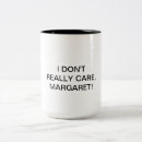 Recherche de fiche tasses Humoristique