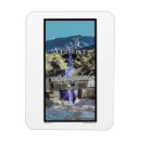 Recherche de routeur magnets Arbres