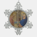 Recherche de la renaissance italienne ornements Ange