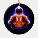 Recherche de buddha ornements Bouddha