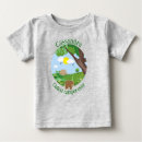 Recherche de camping car tshirts Pour enfants