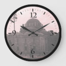 Recherche de istanbul horloges Turc