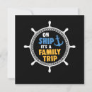 Recherche de cruise ship invitations Yacht
