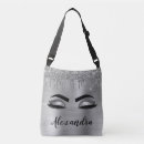 Recherche de brillant sacs Pour elle