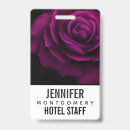 Recherche de floral pourpre rose bureau fournitures Botanique