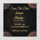 Recherche de art islamique invitations Arabe