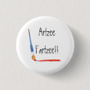Recherche de artistiques badges Coloré