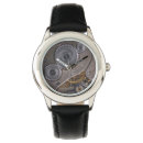 Recherche de steampunk montres Punk à vapeur