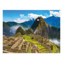 Recherche de monde antique posters Pérou