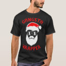 Recherche de cool santa tshirts Musique