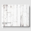 Recherche de wood livre d or mariages Grange