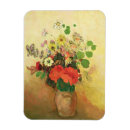 Recherche de 1916 magnets Odilon