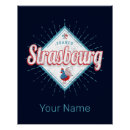 Recherche de strasbourg posters Travel