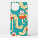 Recherche de nouille iphone coques Cuisine
