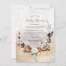 Recherche de agrumes baby shower invitations Toute personne