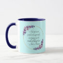 Recherche de citation littéraire tasses Pour elle