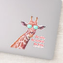 Recherche de gentillesse macbook housses Inspiré