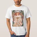 Recherche de cop tshirts Pour lui