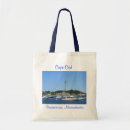 Recherche de pèlerins sacs Voyage