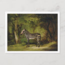 Recherche de george stubbs cartes postales Sur