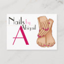 Recherche de vernis cartes visite Clouer
