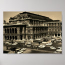 Recherche de opera art Vacances