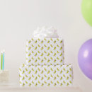 Recherche de banane papier cadeau Été