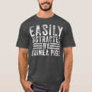 Recherche de plaisirs doux tshirts Pomme de terre fourrée