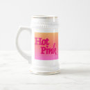 Recherche de vin chaud Fuchsia