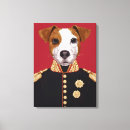 Recherche de jack russel toiles Chiot