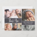 Recherche de bébé bienvenu maternité invitations Introduction