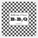 Recherche de de bbq autocollants Pour eux