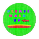 Recherche de sign planches à découper Cuisine