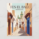 Recherche de fes cartes postales Architecture