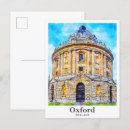 Recherche de mains cartes postales Illustration