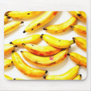 Recherche de nourriture saine tapis souris Jaune