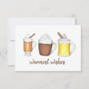 Recherche de bouchon invitations Vacances